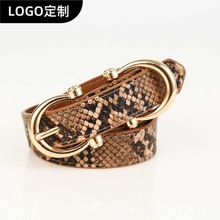 ������Ů��ɫ��ɫ�����޶����߼y�����r�Џ͹Ž������L����������