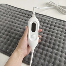 �l��|�؜��_�P늟�|4�n�ӟᶨ�r�؜ؿɶ���