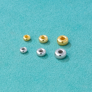 s925�ydiy������ ��S��ɫ�����Ƭ ܇݆�� ˮ���鶨λ��ɢ��