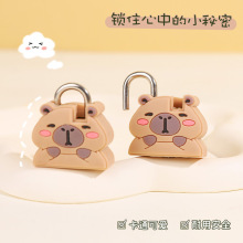 �¿Ƥ�����ľ��i�W�������������С�i���i��ͨ����ܴa�i���I