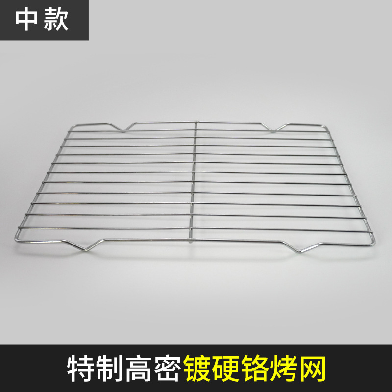 一次性烧烤炉户外家用便携式折叠露营烧烤木炭碳烤炉小型烧烤架|undefined