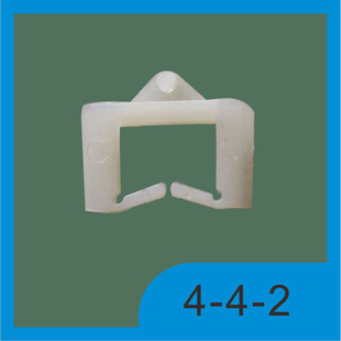 �S��ֱ�N�����o���h SCϵ���o�����o���A �����o��Ȧ