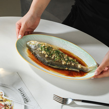 ��ʽ�E�A�αP�����~�P�b�~�͏d�˱P�ߜش��������~����