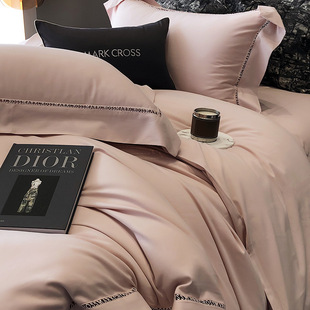 �p���ﶬ100Sĥë�L�q���ļ��׼��ޱ�ů���׺��s��ɫȫ�޴�����Ʒ