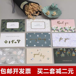 ins�L����ͨ���R���n�����⺆�sף���R���̄ո��xС��Ƭ�����ŷ�