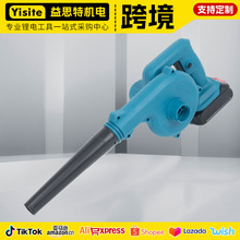 ���Q�����늴��L�C�๦��늄ӱ��L�C�����������ô��L�C���l