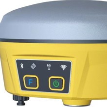 GNSS�Ƅӻ�վ�쾀��λ�o�˙C�l��