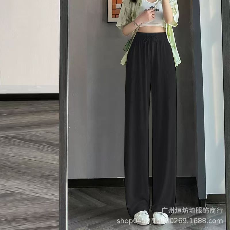 微信图片_20240831103740.jpg