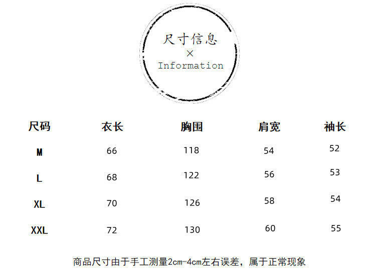 i2uUjf6mxdTrdS48SAR3xF9e/y7cOsXG9Rhd