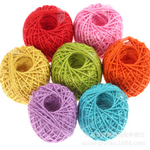 �S��ֱ�N��ɫ���K �������b�ֹ��������K С����DIY�b�����K��