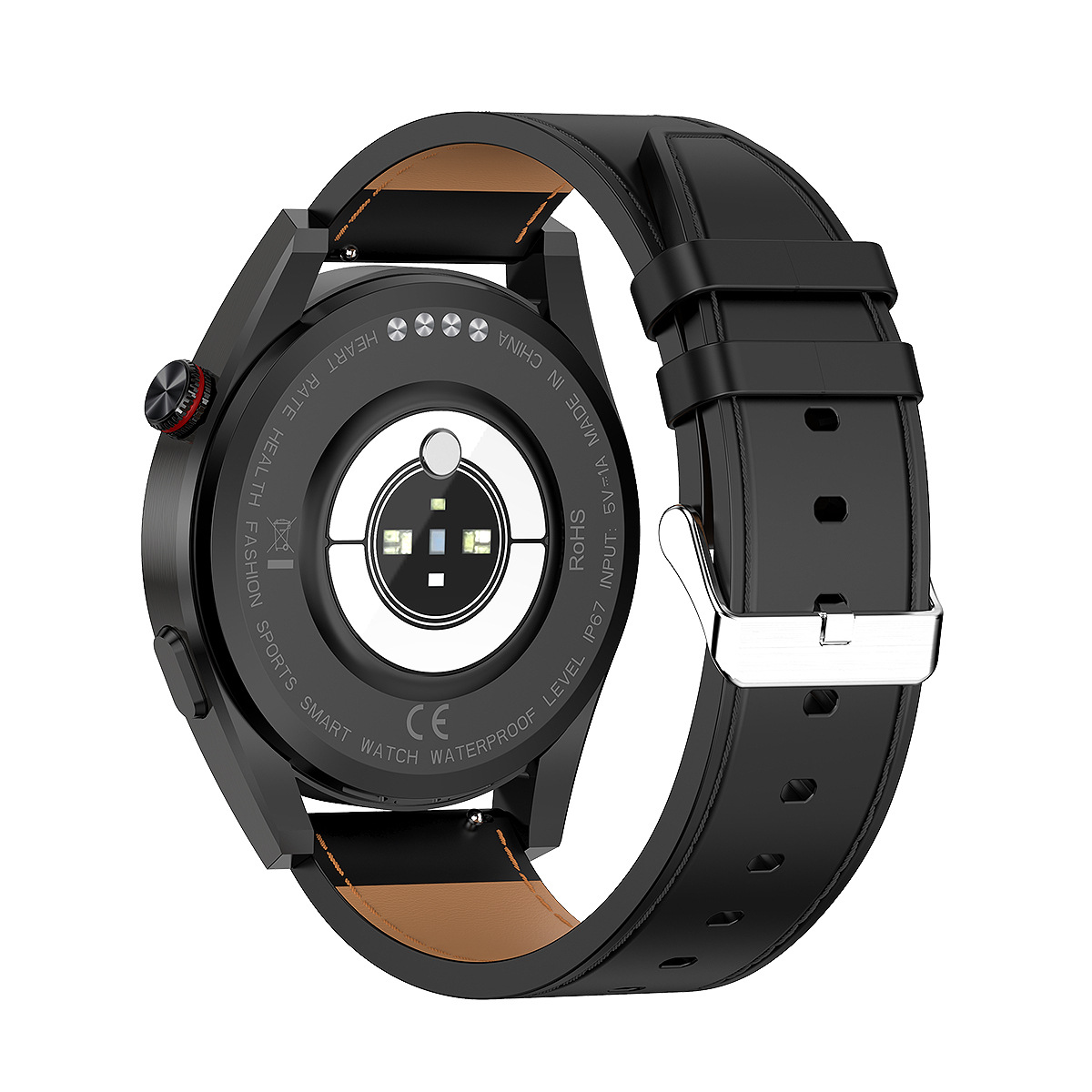 Cross-border new Z30 sports watch Bluetooth call local music AMOLED…