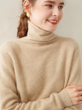 ë��Ůɽ��q�L���p���¿�Ѷ��I�Ӻ�������Iᘿ�������ﶬ���