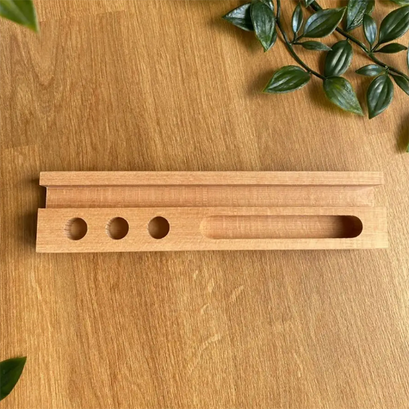 微信图片_202311121416483