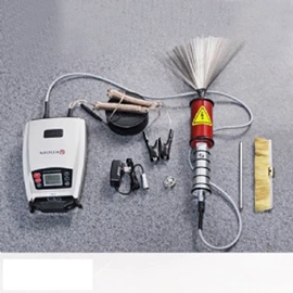 气体检测仪;氧气检测仪;VOC检测仪