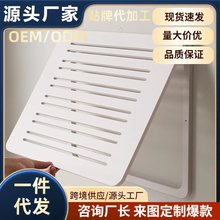 弱電箱裝飾遮擋多媒體信息箱網線盒超薄蓋板電表箱裝飾畫免打孔