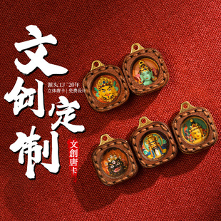 ���L�ƿ����������Sؔ�G��ĸ�����������ķ�����L����С�ƿ����