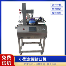 SNСͺйzڙC ηΈAɿЙCԄӷ