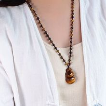 SȻQʯJŮʯL朰ٴr