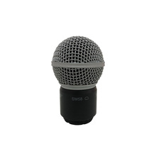 SM58��Ȧ�o���^������늟o���^��Ȧ��о