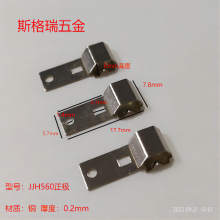 b늳؏Ƭ 12V23A늳Ƭλ Ƭ 늳Ƭ Ƭ FƬ