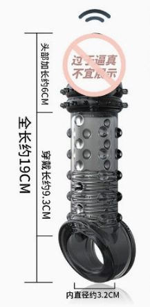 El amor secreto, el amor secreto