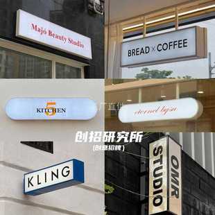 led�V����չʾ�F���Ƒ����T�^�p��l�⁆����С����Ғ젝ʽ�� ��