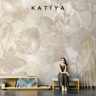 Katiya��ʽ�p�ݏ͹��b����ҕ�������ڼ�����ɳ�l�ڮ��ߙn