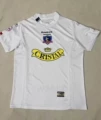 2004 Kolo Home