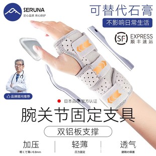 �o������Ť�������۹���֧���P���ړp�֏�����Ů��ܾC��֢�̶���