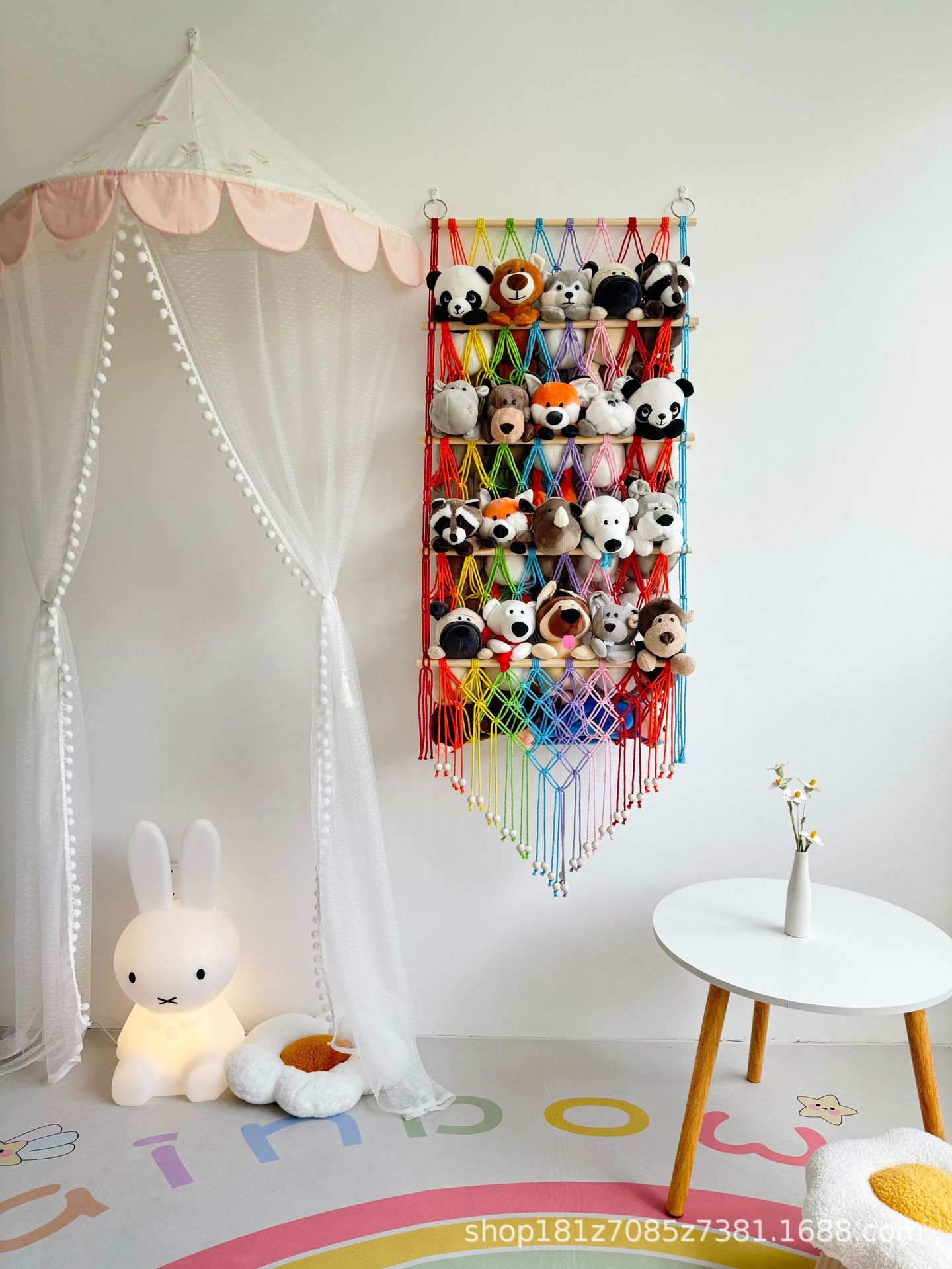 41997ab660fe3b811a4b3c3ead9bc5