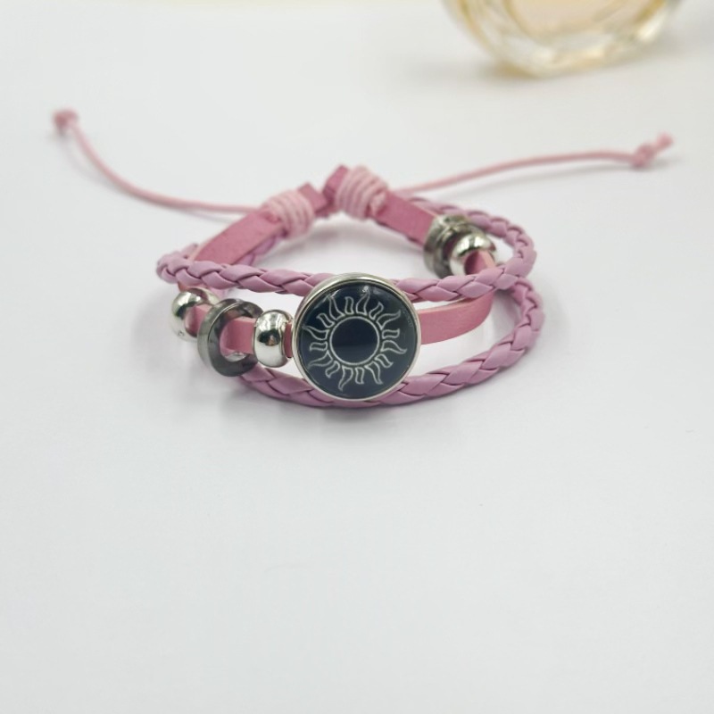 微信图片_20250318145948