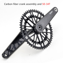 RIRO CARBON ̼�w�S�������P̼�w�SDUB�S�Ĺ�·����܇ϲ���Zֱ�b