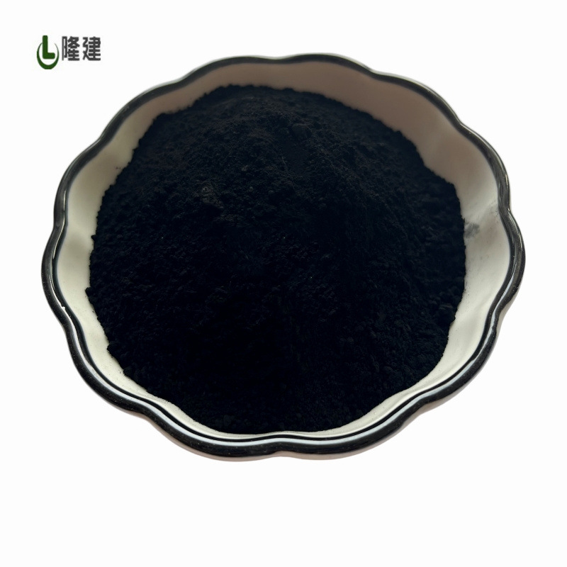 厂家供应 六硼化铈 高纯硼化铈 微米硼化铈 纳米硼化铈 质量保证