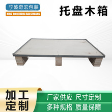 ���lľ�бP������Ѭ��ͺ�ľ�бP�|�}��������������؛�ܲ�܇�бP