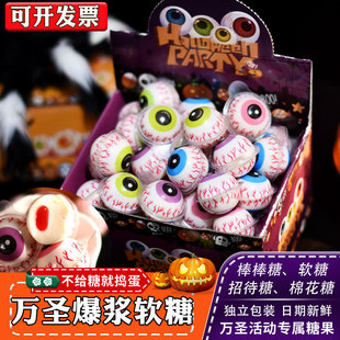 �f�}���ǹ����{����ܛ�ǐ���С��ʳ�A��ܛ�ǰ��������lˮ�����ǹ�