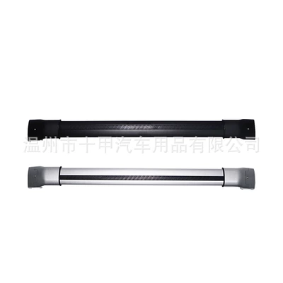 bar luggage rack, Roof rack