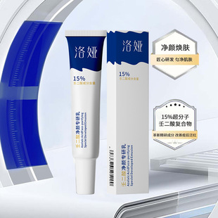 ��I�ɶ��������鱣���̝�������ӡ�۴̸��ƶ����ɶ������