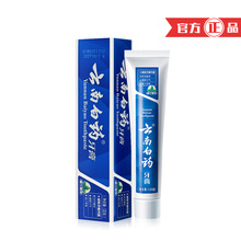 ϰșౡm120gͥb¿ښIBl؛b