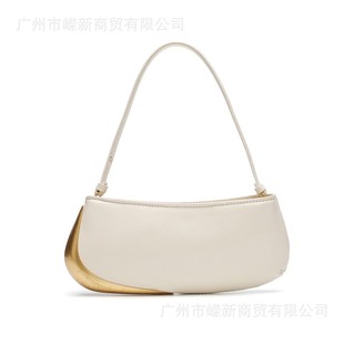 z��2025�����¿�����bμ�����s���eҸ�°�Ůʿ�����С����