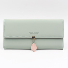 ¿nLŮʿXW๦ܴƤAXAŮʿðXA