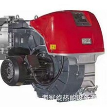 RS34����·ȼ����-����·RSϵ��ȼ��ȼ�������l����