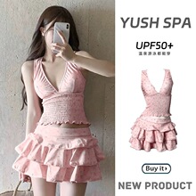 2026�¿�Ӿ��ŮС�ؾ۔n���ؒ첱�����Ը��@�ݱȻ���ȼ�Ӿ�b��Ȫ