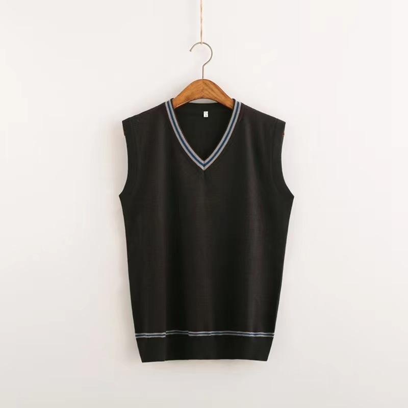 Жилет Равенкло