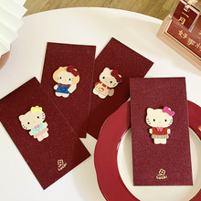 2026�¿�̽�С؈�t�����ꉺ�q�X����ͨ�Ä��⿨ͨ��ͯ�t�����Ƿ�