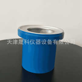 1L标准CA砂浆密度仪厂家现货供应