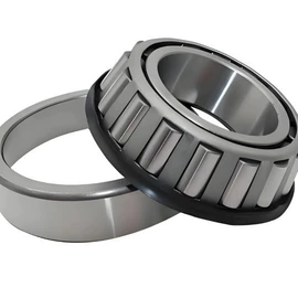 其他滚动轴承;深沟球轴承;其他轴承附件