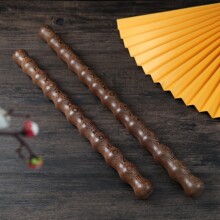 �u��ľ���J���̹�������܇�d���������ô�Ħ���P�����g��ߦ���