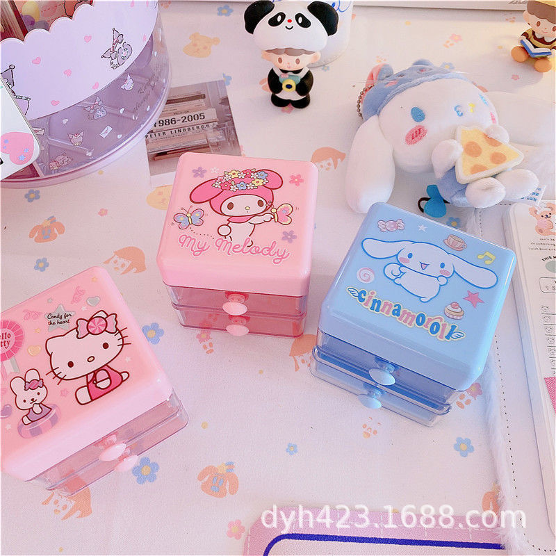 ST-201收纳盒 展17.jpg