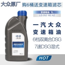 môԭSv~v_،xքԄ׃X݆