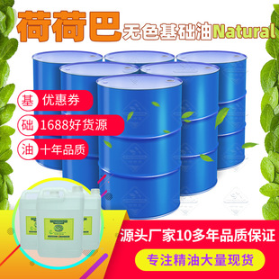 �S�ҟoɫ�ɺɰ��ͻ��A�����l �沿���w����  Óɫ���ͺɺɰ���